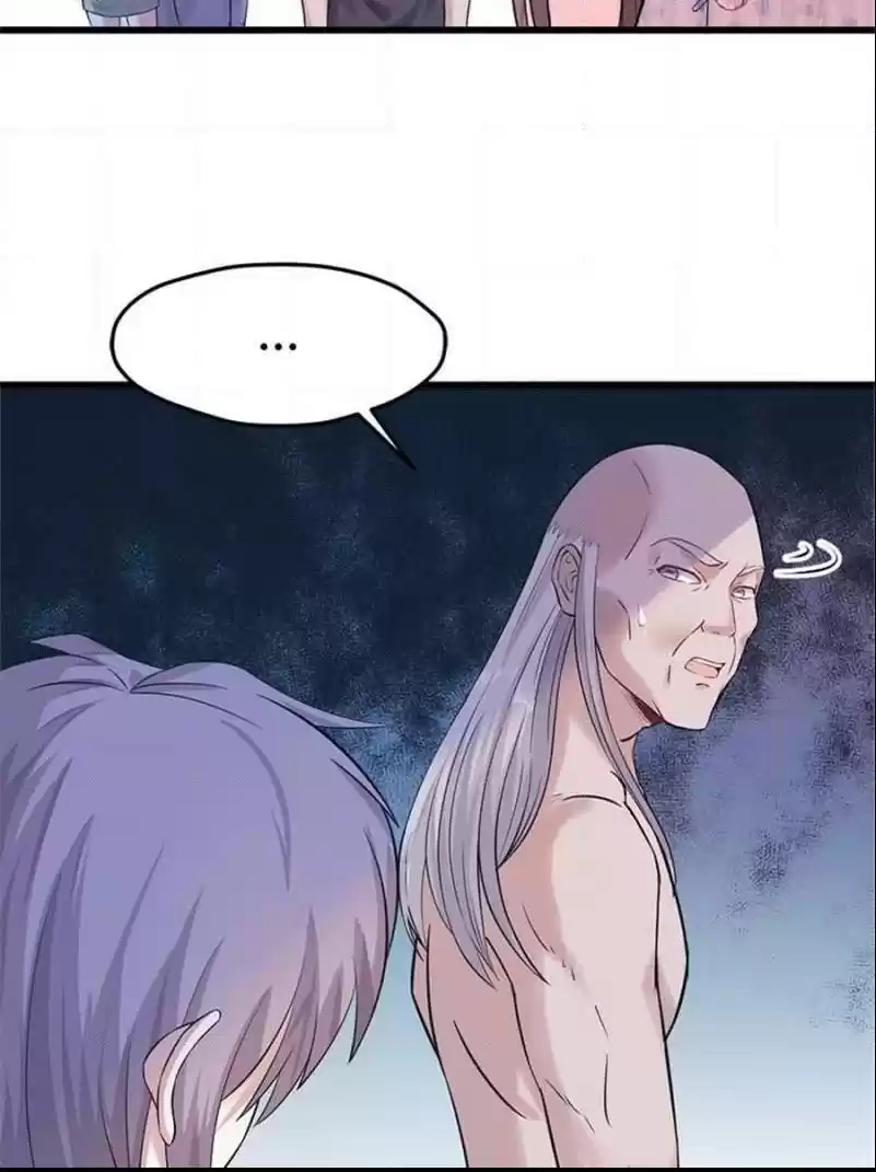 Beauty and the Beasts Chapter 131