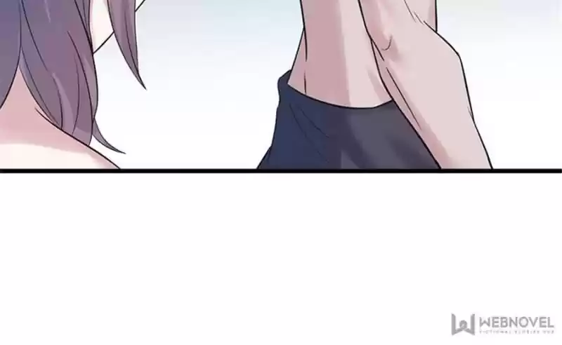 Beauty and the Beasts Chapter 131