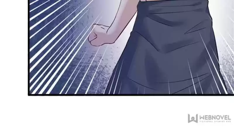 Beauty and the Beasts Chapter 131