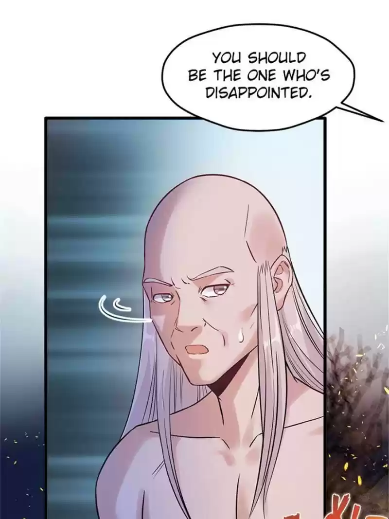 Beauty and the Beasts Chapter 131