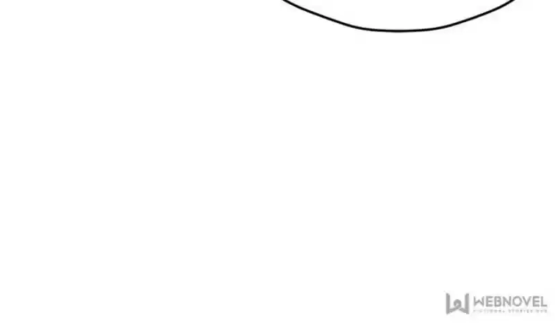 Beauty and the Beasts Chapter 131