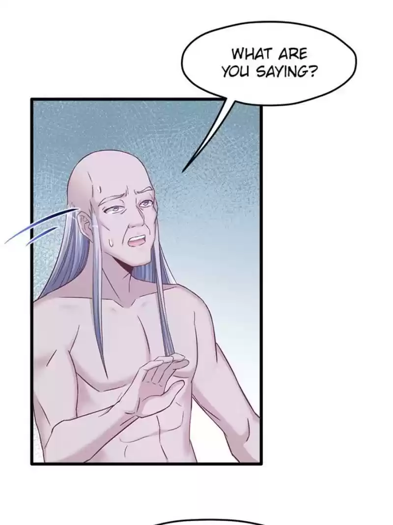 Beauty and the Beasts Chapter 131