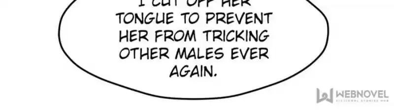 Beauty and the Beasts Chapter 131