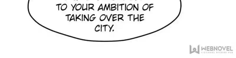 Beauty and the Beasts Chapter 131