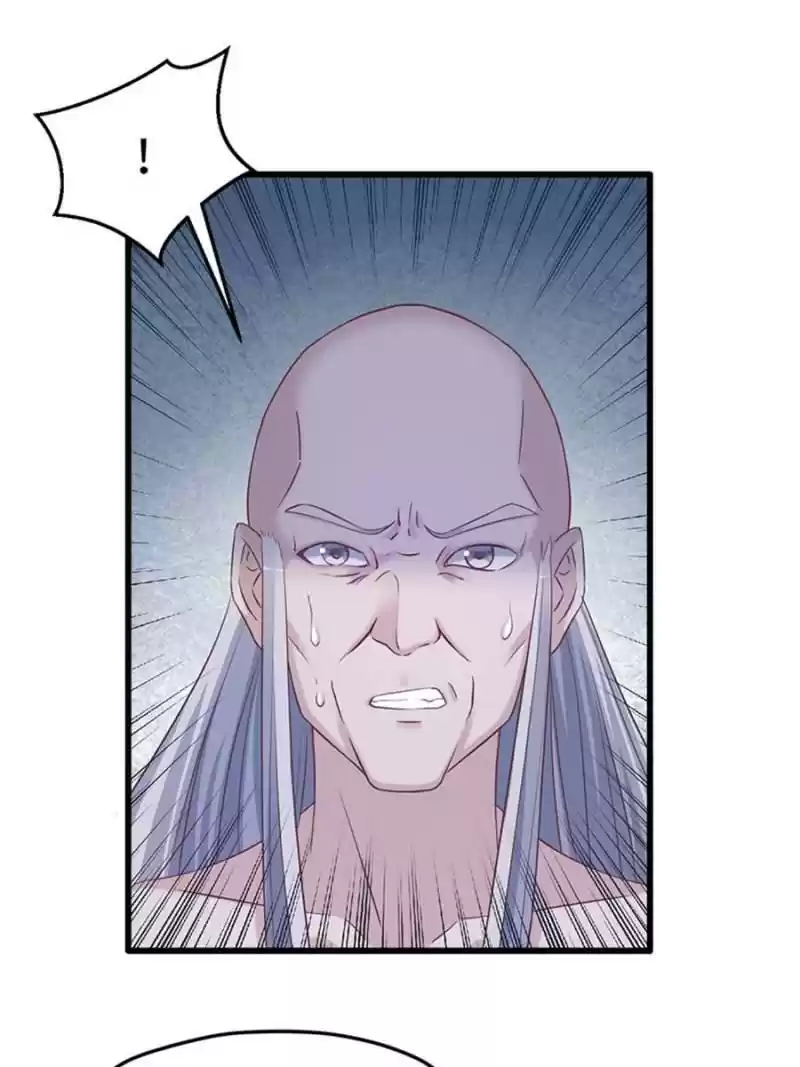 Beauty and the Beasts Chapter 131