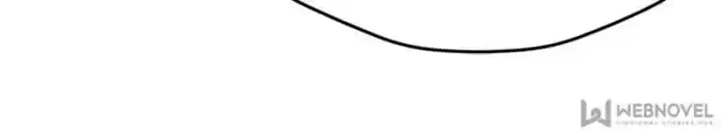 Beauty and the Beasts Chapter 131