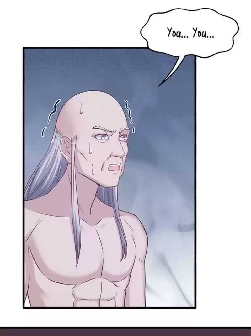 Beauty and the Beasts Chapter 131