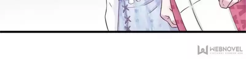 Beauty and the Beasts Chapter 131