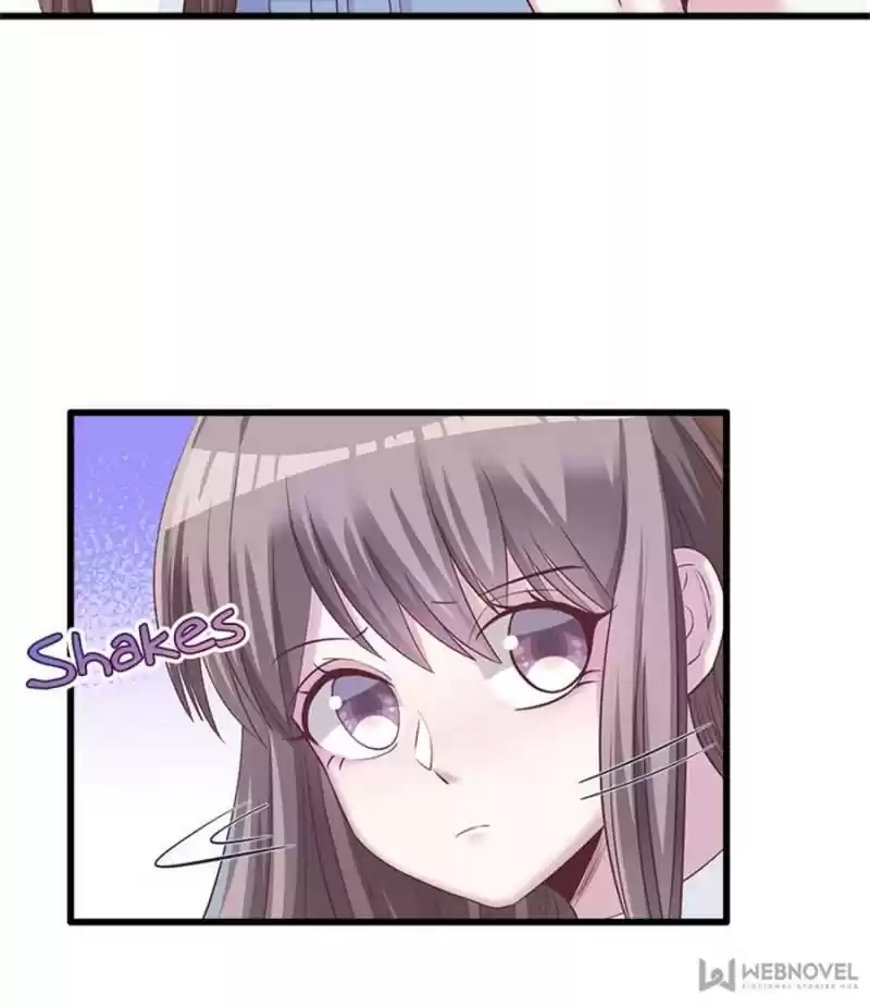 Beauty and the Beasts Chapter 131