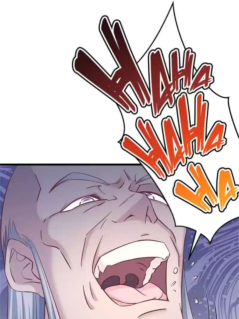 Beauty and the Beasts Chapter 131