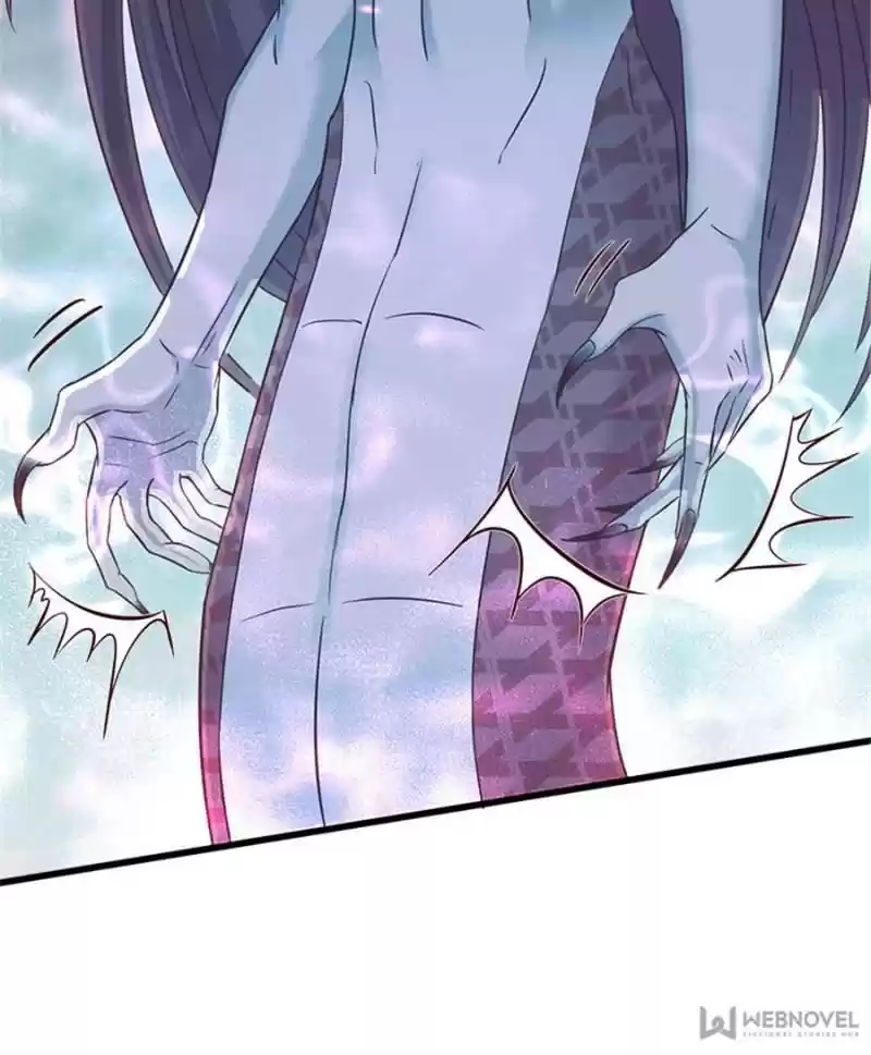 Beauty and the Beasts Chapter 131