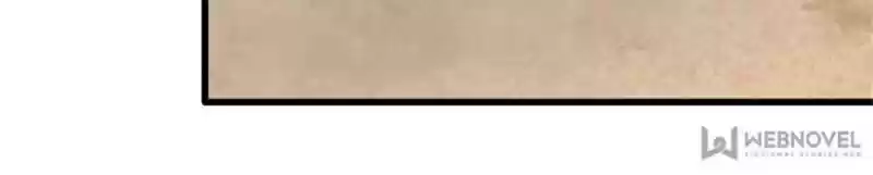 Beauty and the Beasts Chapter 131