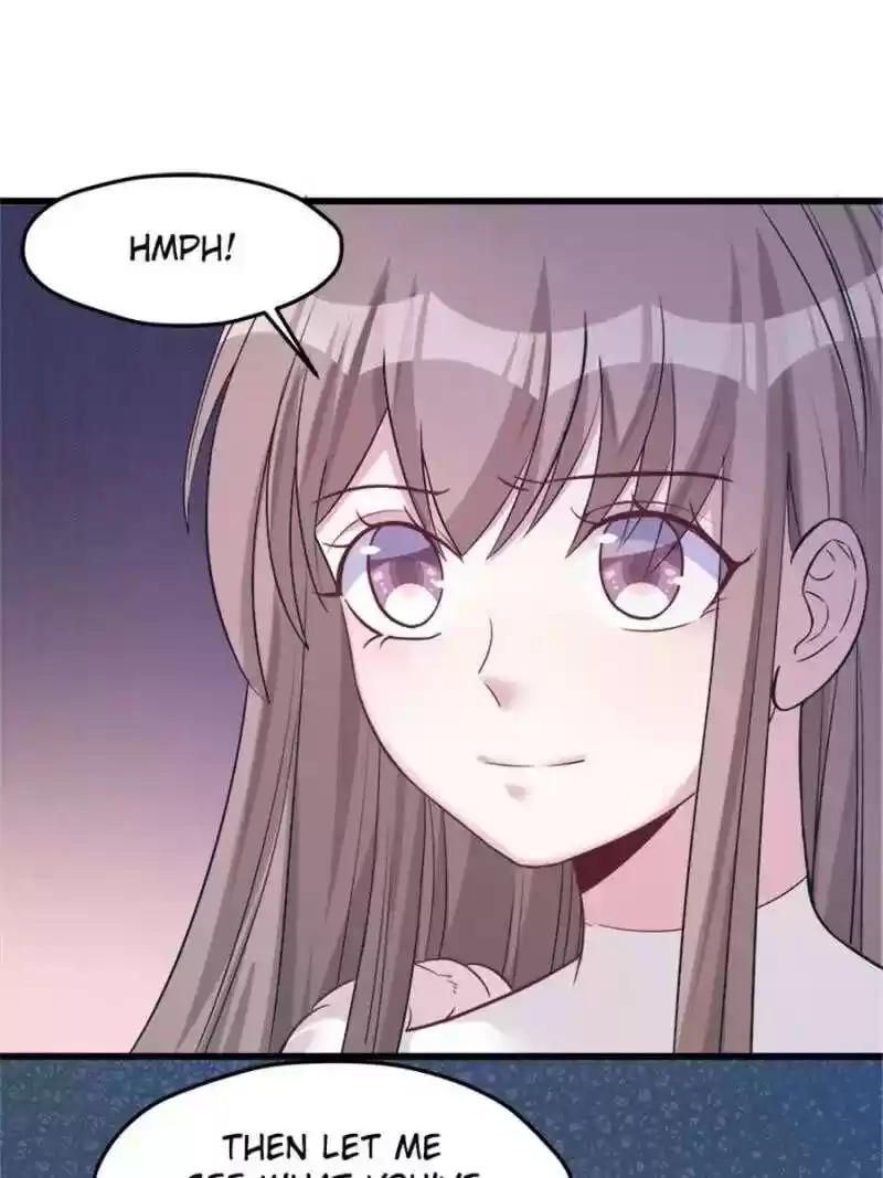 Beauty and the Beasts Chapter 132