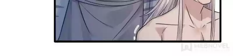 Beauty and the Beasts Chapter 132