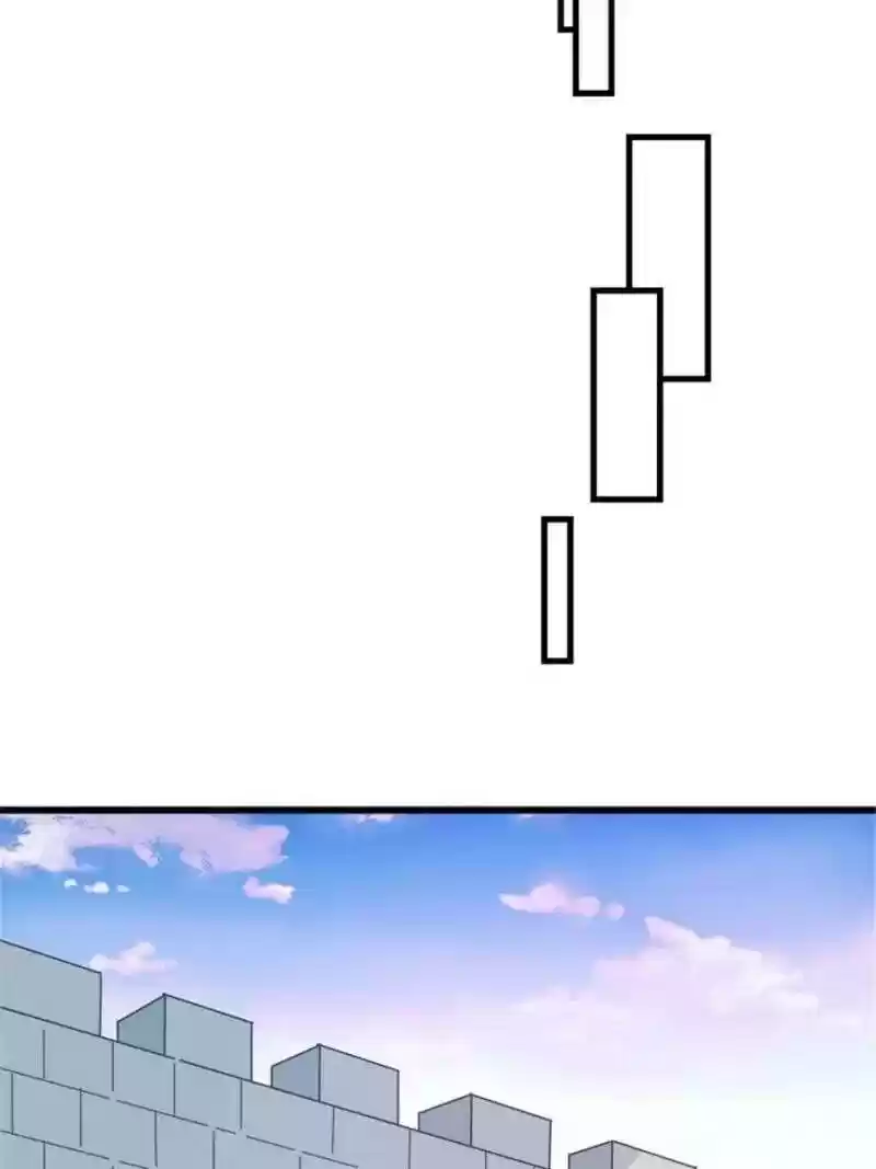 Beauty and the Beasts Chapter 132