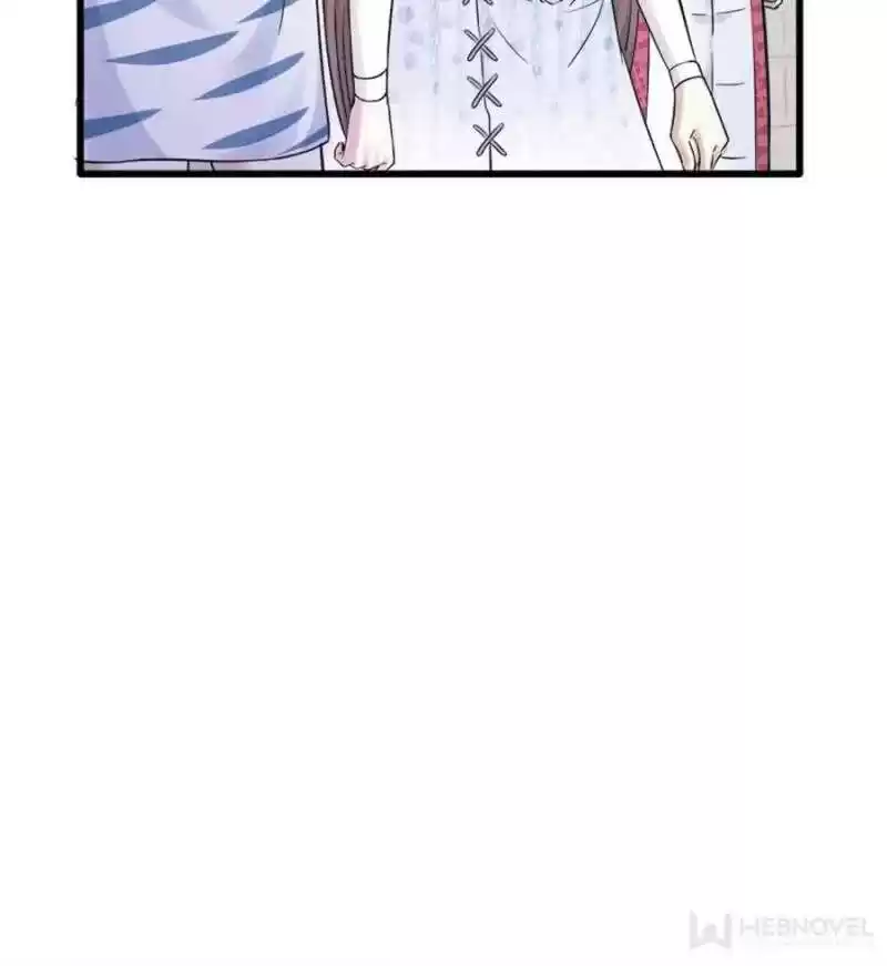 Beauty and the Beasts Chapter 132