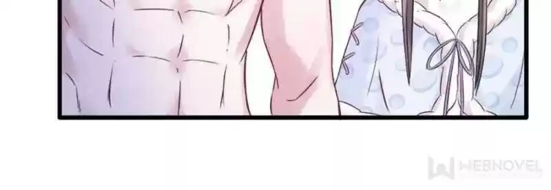 Beauty and the Beasts Chapter 132