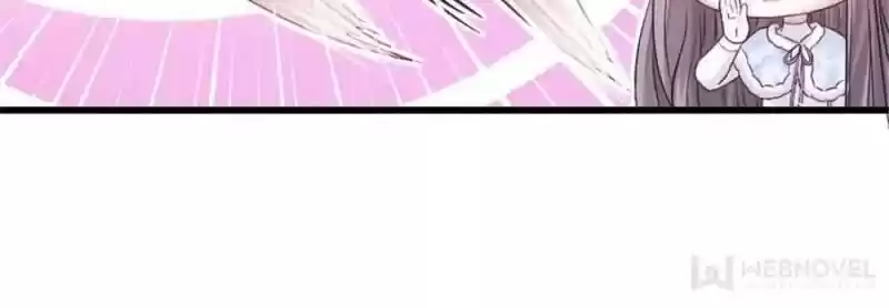 Beauty and the Beasts Chapter 132