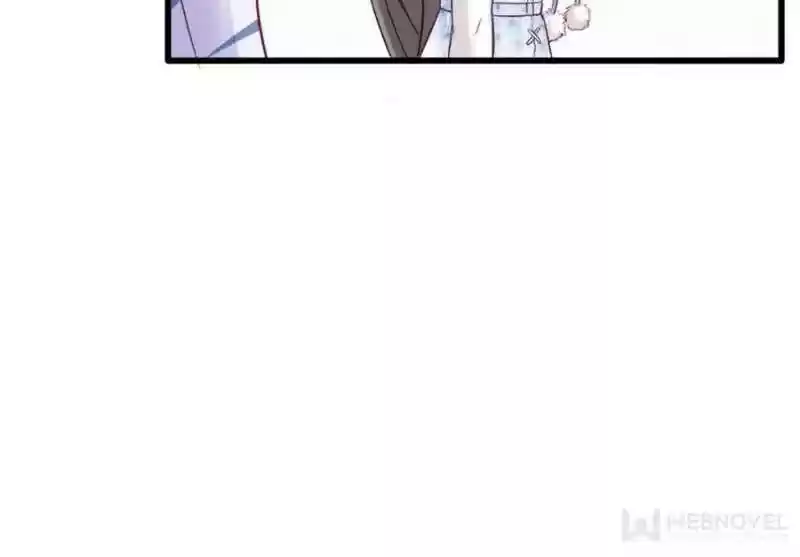 Beauty and the Beasts Chapter 132