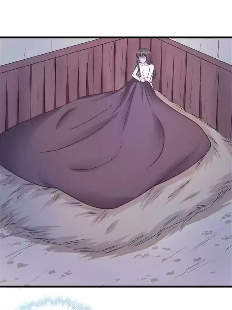 Beauty and the Beasts Chapter 132