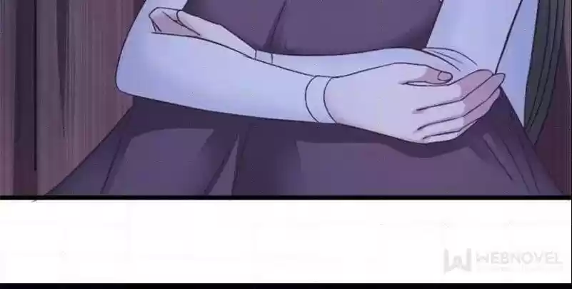 Beauty and the Beasts Chapter 132