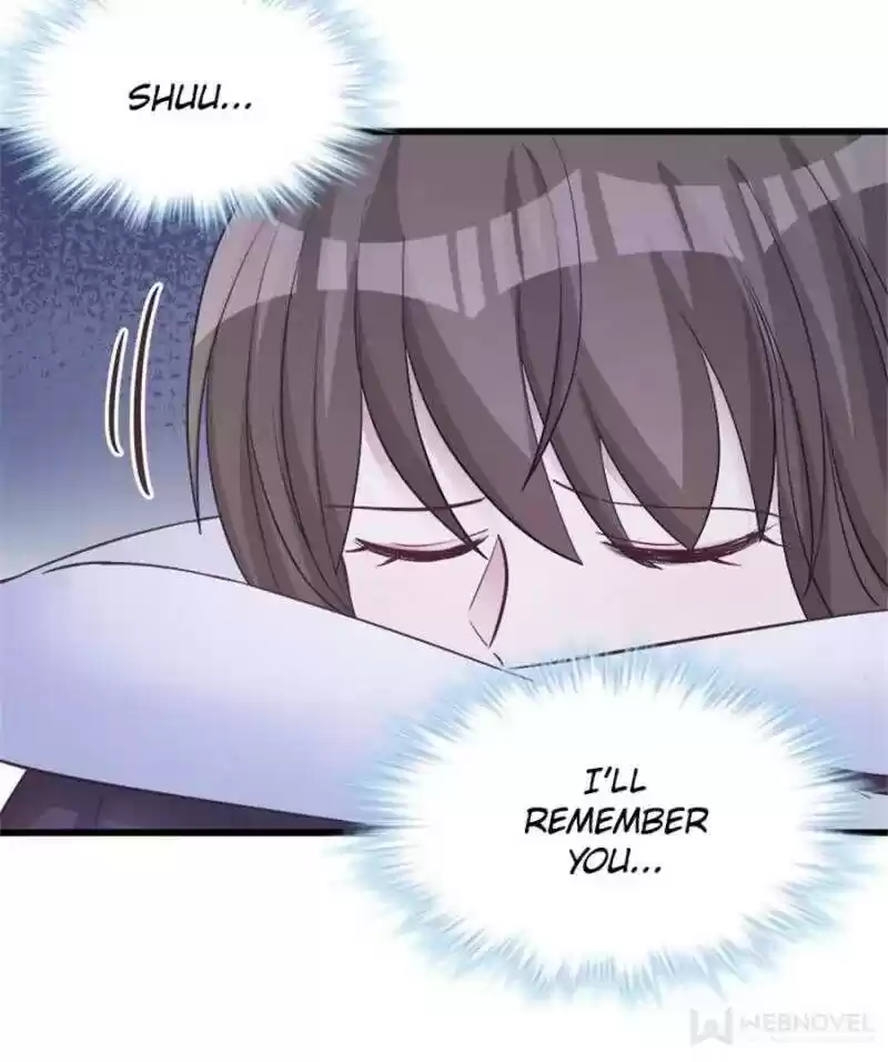 Beauty and the Beasts Chapter 132