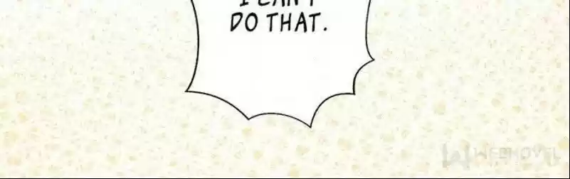 Beauty and the Beasts Chapter 132