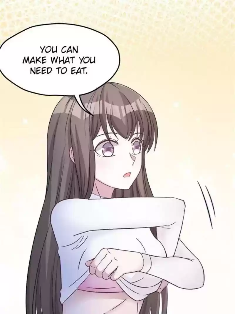 Beauty and the Beasts Chapter 132