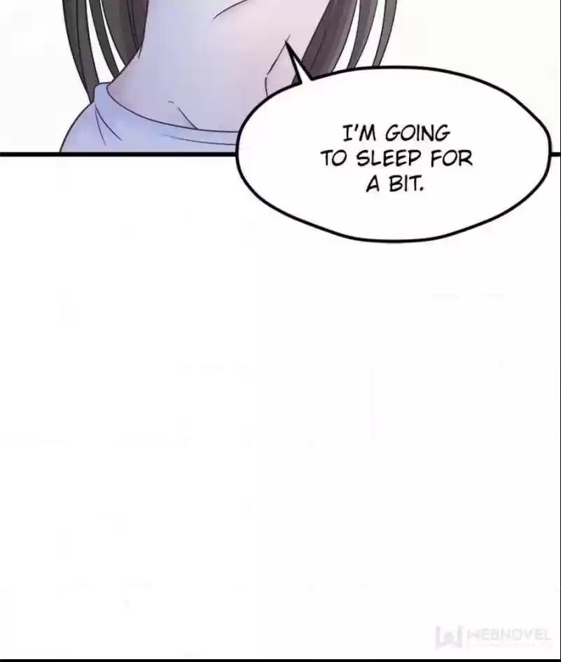 Beauty and the Beasts Chapter 132