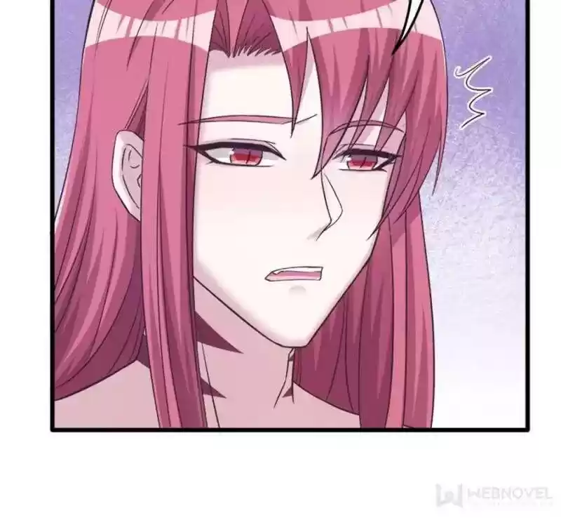 Beauty and the Beasts Chapter 132