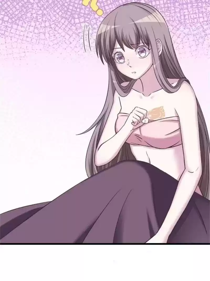 Beauty and the Beasts Chapter 132