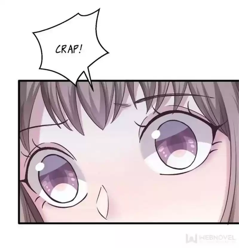 Beauty and the Beasts Chapter 132