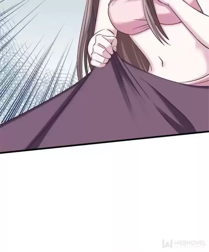 Beauty and the Beasts Chapter 132