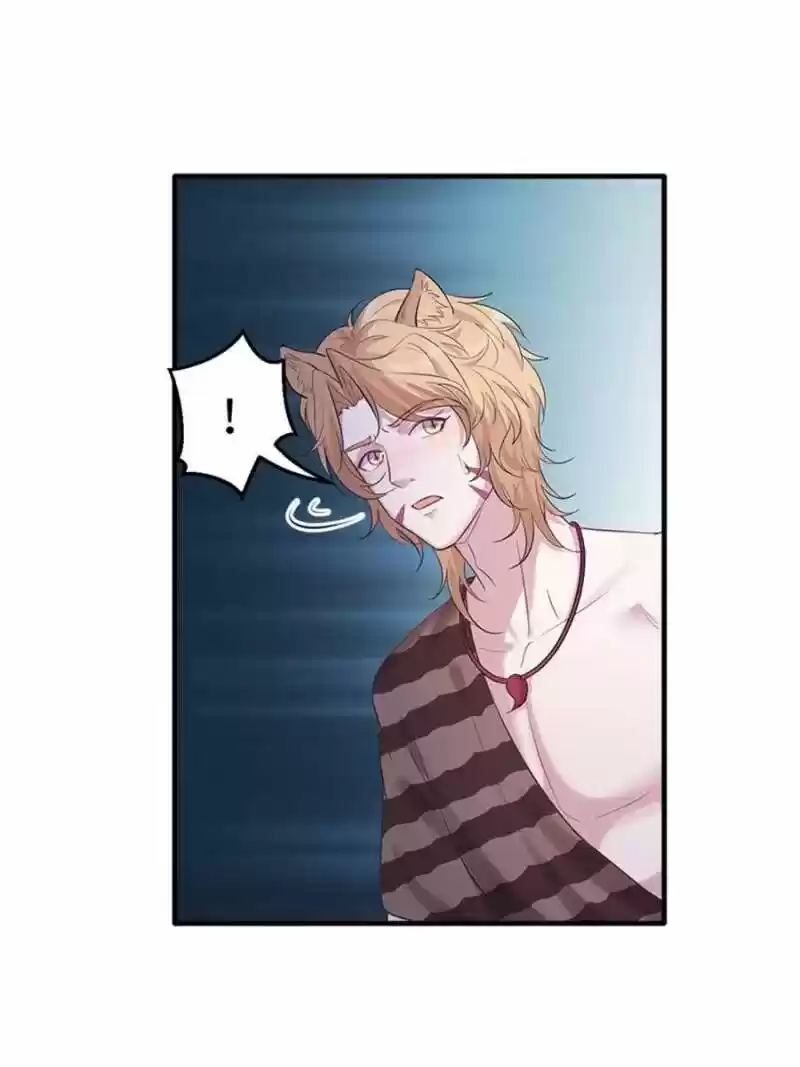 Beauty And The Beasts Chapter 133