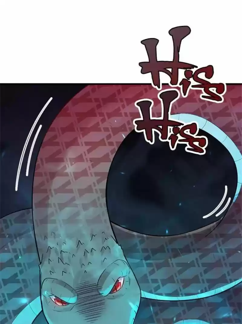 Beauty And The Beasts Chapter 133