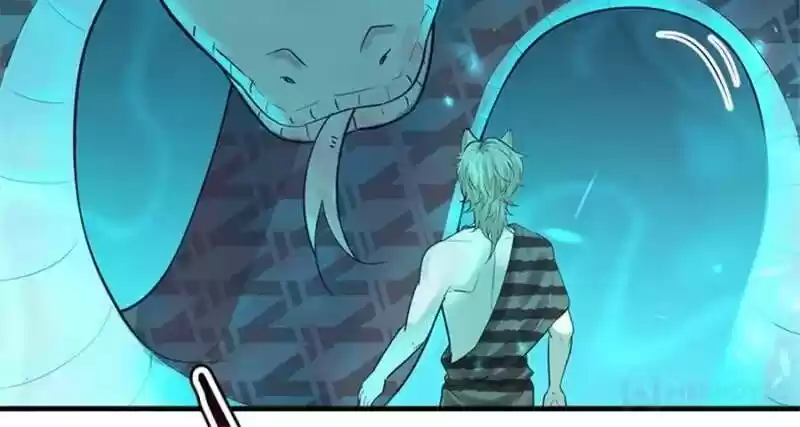 Beauty And The Beasts Chapter 133