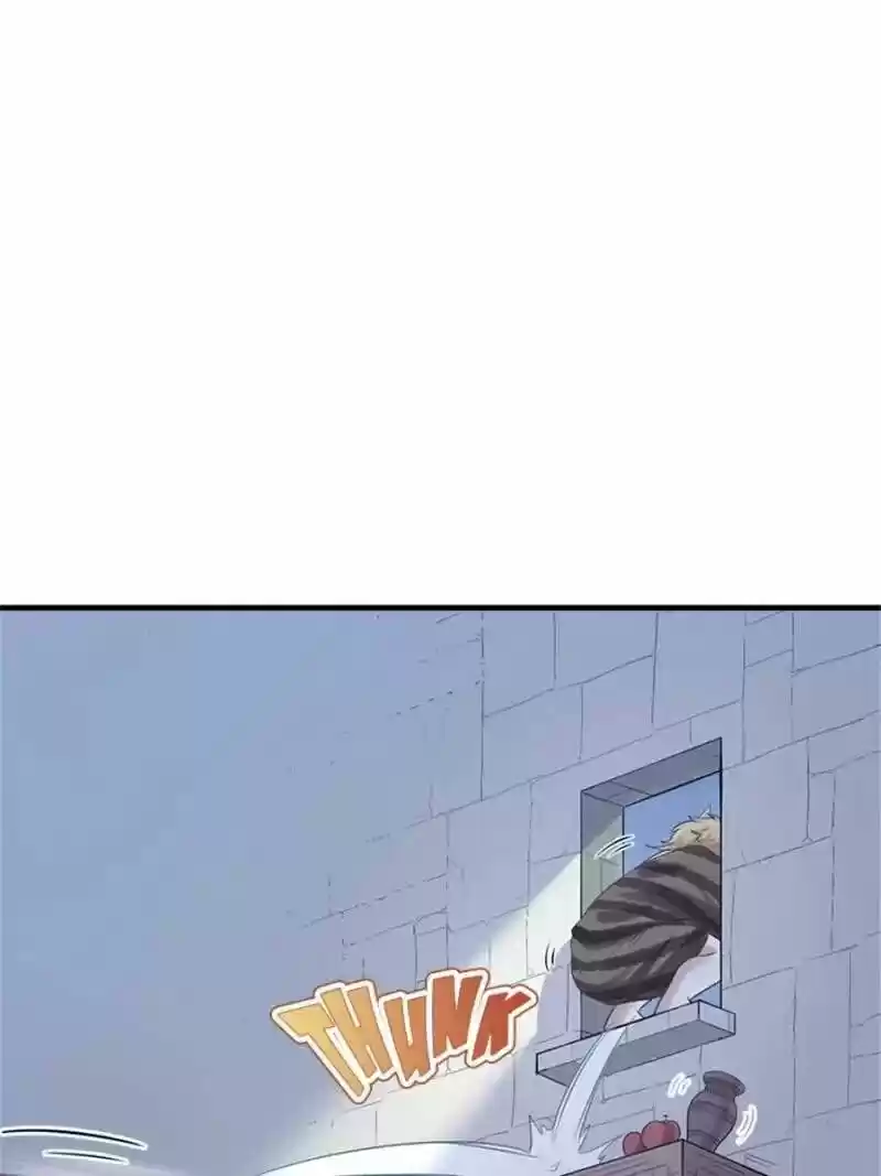 Beauty And The Beasts Chapter 133