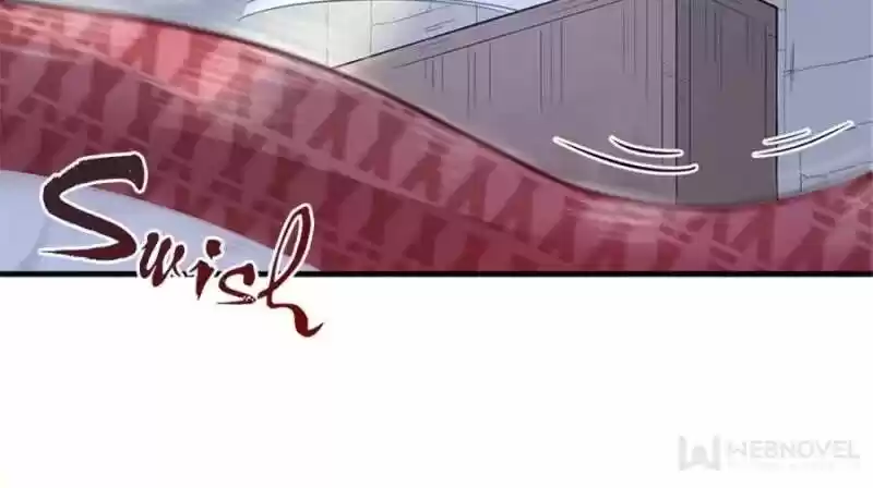 Beauty And The Beasts Chapter 133