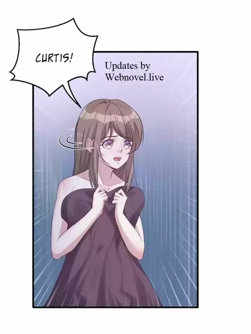 Beauty And The Beasts Chapter 133