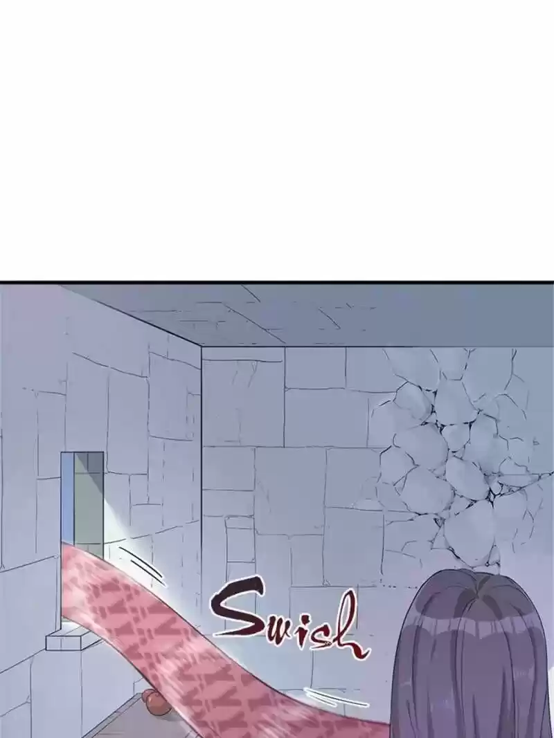 Beauty And The Beasts Chapter 133