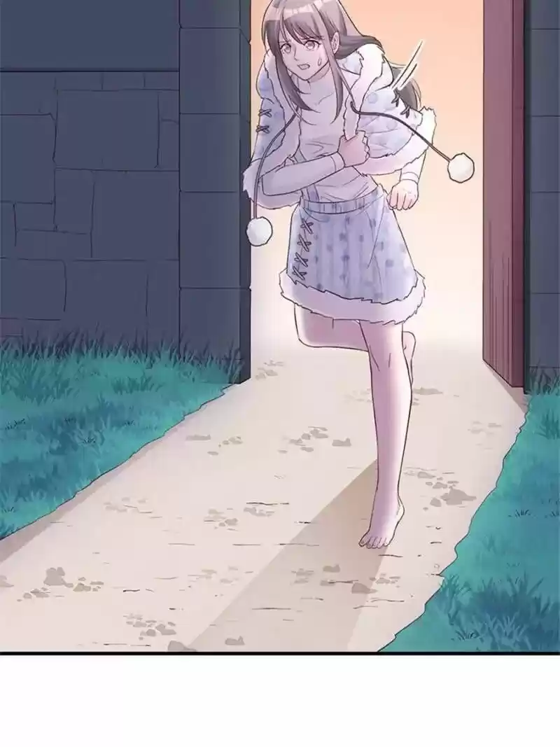 Beauty And The Beasts Chapter 133