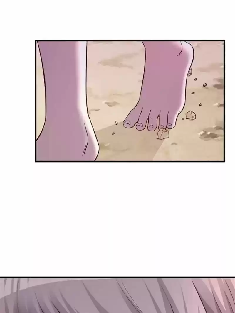 Beauty And The Beasts Chapter 133