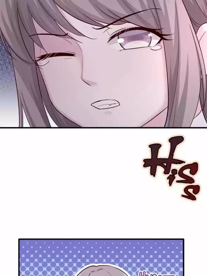 Beauty And The Beasts Chapter 133