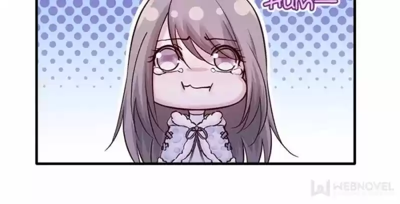 Beauty And The Beasts Chapter 133