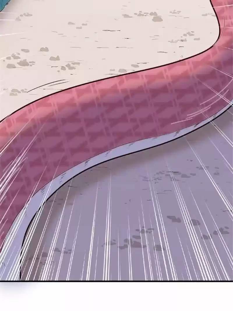 Beauty And The Beasts Chapter 133