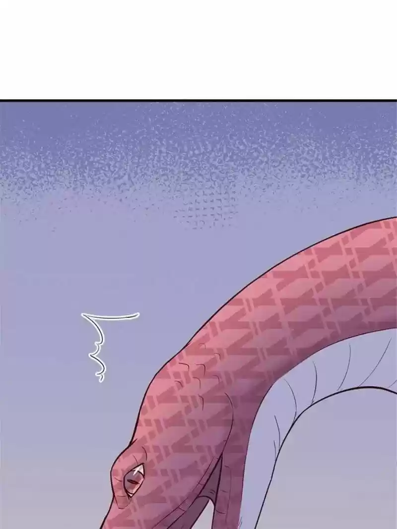 Beauty And The Beasts Chapter 133