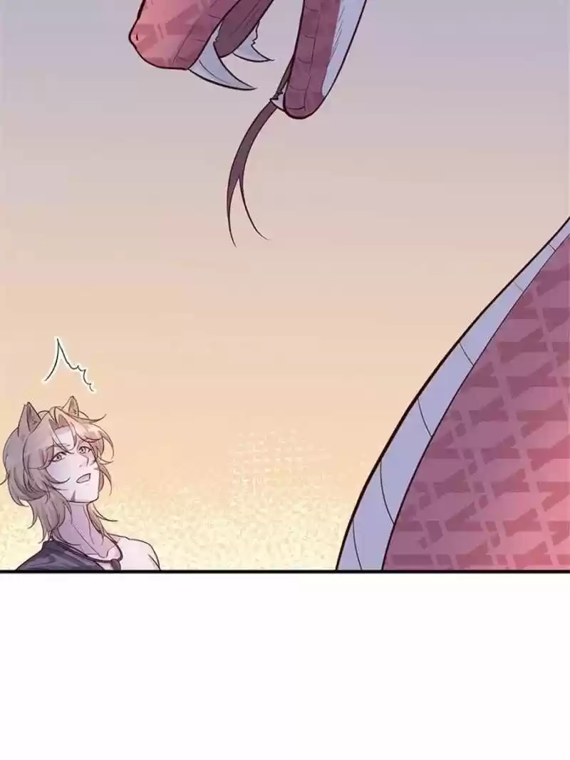 Beauty And The Beasts Chapter 133