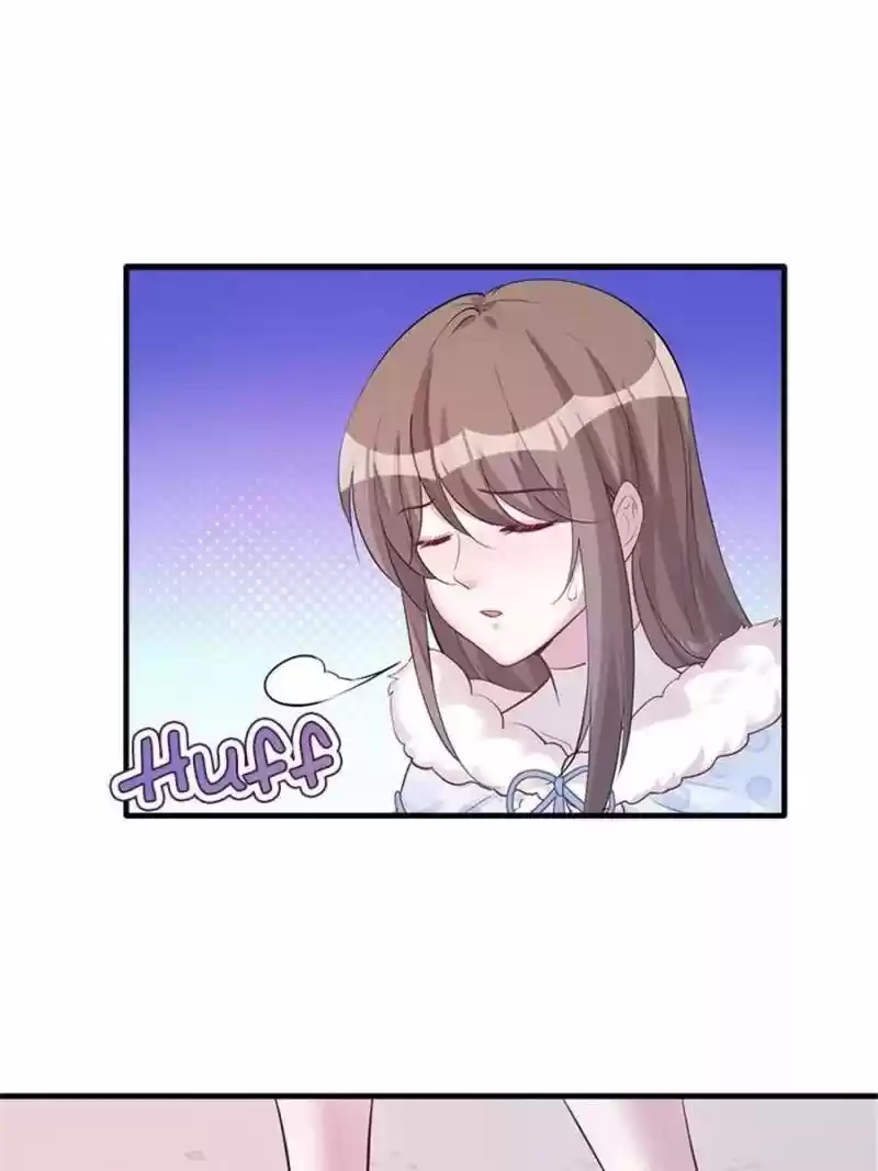 Beauty And The Beasts Chapter 133