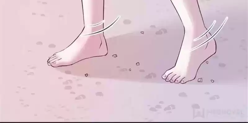 Beauty And The Beasts Chapter 133