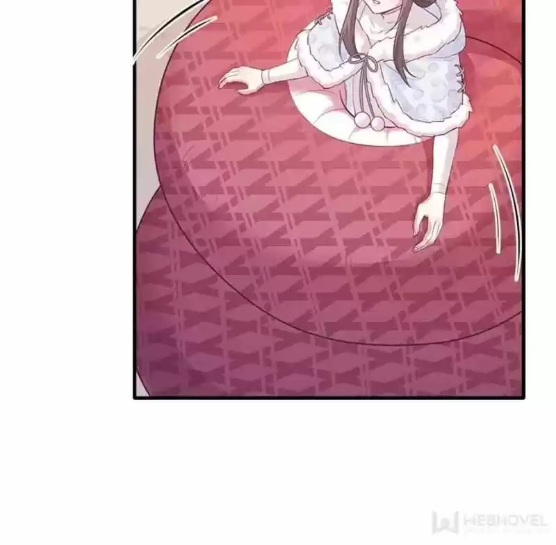 Beauty And The Beasts Chapter 133